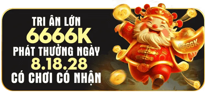 Người chiến thắng nổ hũ Game King 79