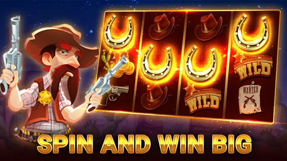 Biện pháp bảo mật dữ liệu của Game King 79