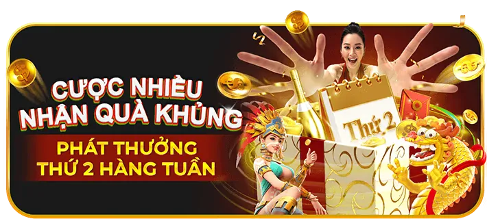 Biểu tượng quyền của người dùng tại Game King 79