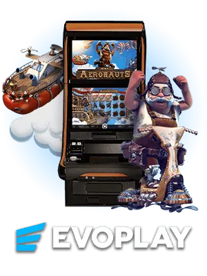 Giới hạn thời gian chơi