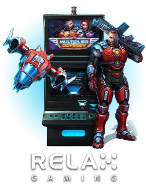 Rút tiền nhanh chóng Game King 79