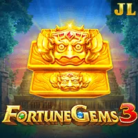 Trò chơi Bắn Cá Game King 79