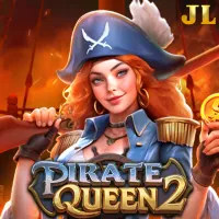 Mã QR tải ứng dụng Game King 79 cho Android