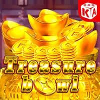 Cá cược thể thao Game King 79
