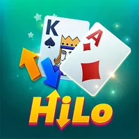 Hình ảnh biểu tượng về quyền kiểm soát dữ liệu cá nhân của người dùng tại Game King 79
