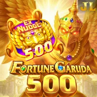 Hỗ trợ khách hàng 24/7 Game King 79