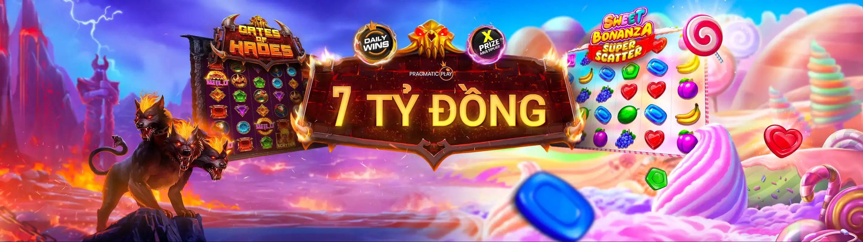 Hình ảnh nền chính sách quyền riêng tư Game King 79
