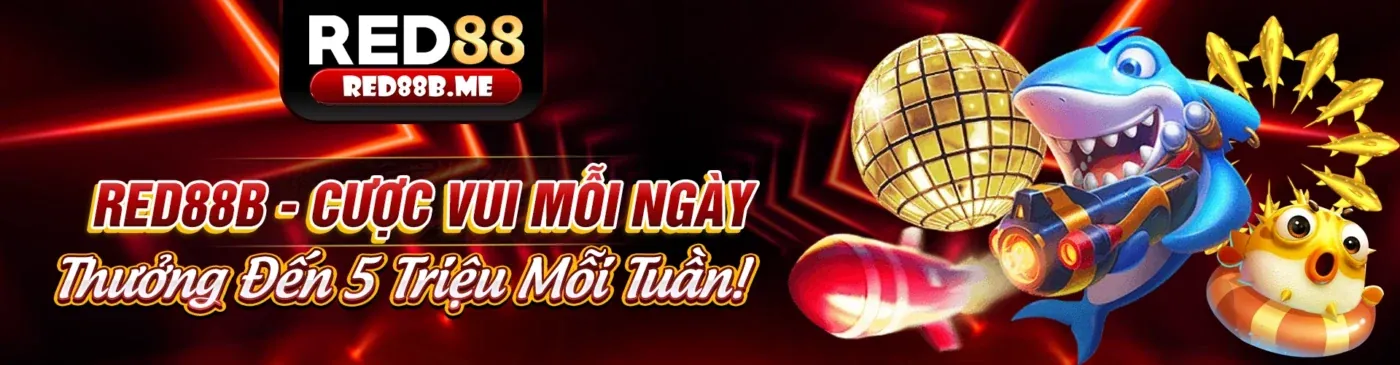Banner khuyến mãi nổ hũ tại Game King 79