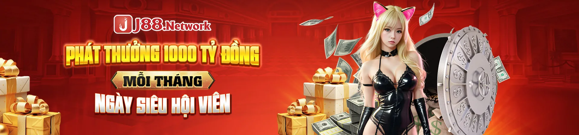 Giao diện đăng nhập Game King 79