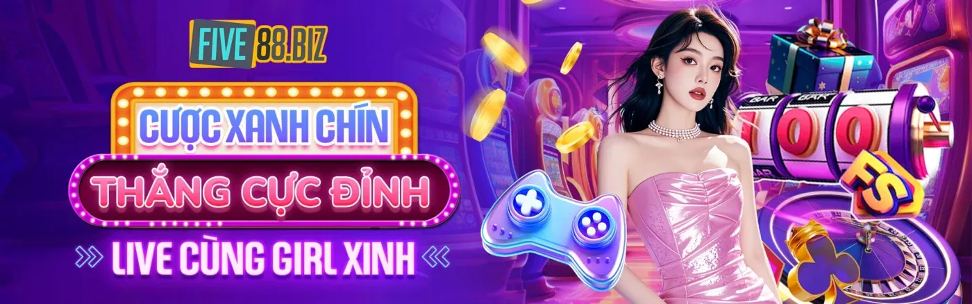 Cá cược tennis game king 79