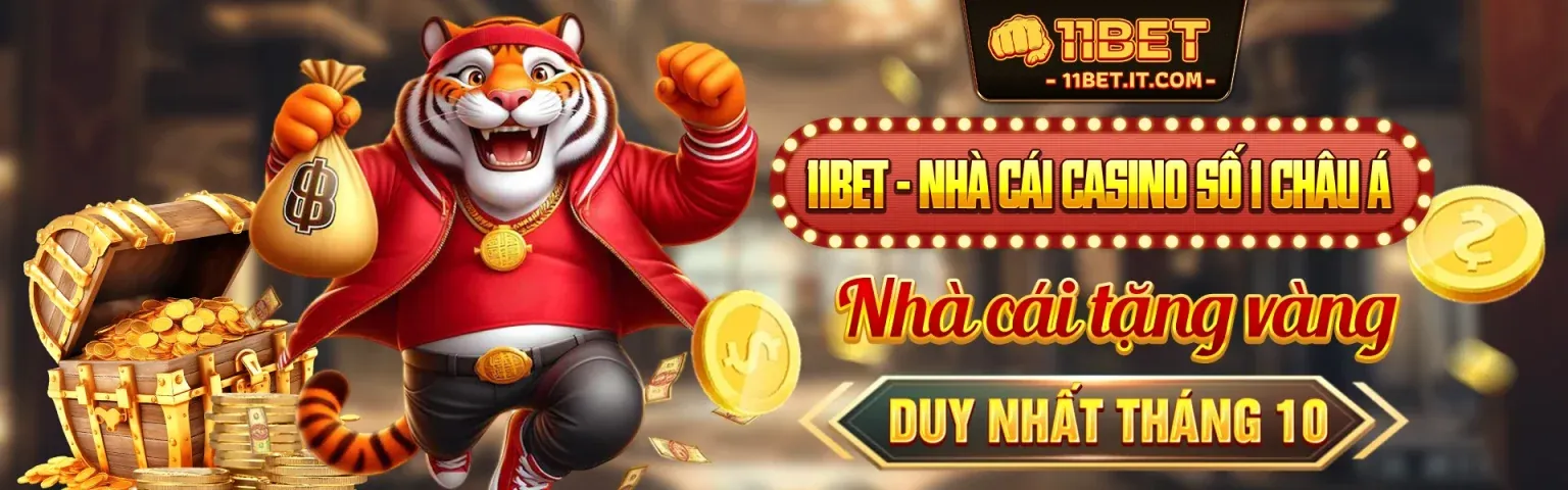 Hình ảnh chính về cá cược thể thao tại Game King 79