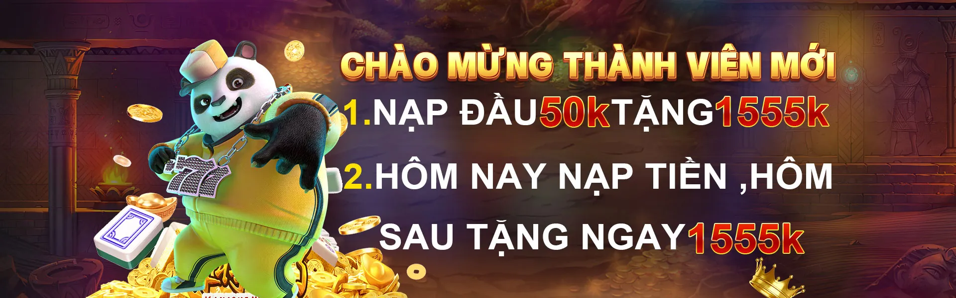 Giao diện chính Game King 79 với nhiều trò chơi hấp dẫn