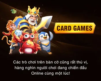 Biểu tượng Mạng xã hội Game King 79