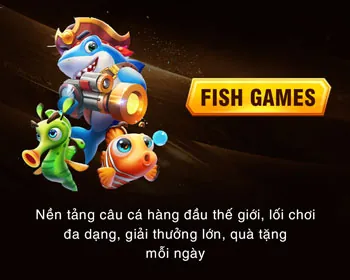 Biểu tượng Email Hỗ trợ Game King 79