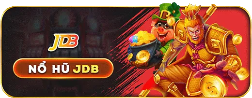 Cờ bạc có trách nhiệm game king 79