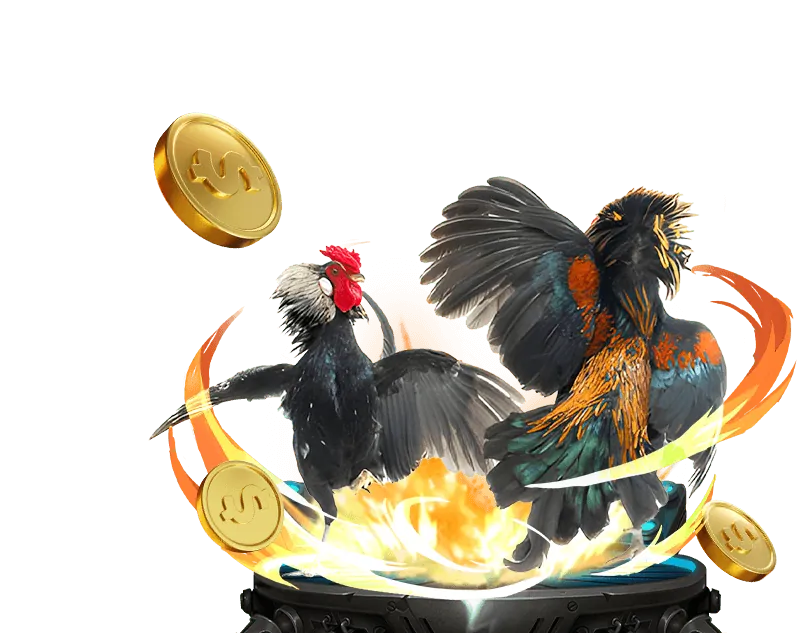 Các phương thức nạp tiền Game King 79