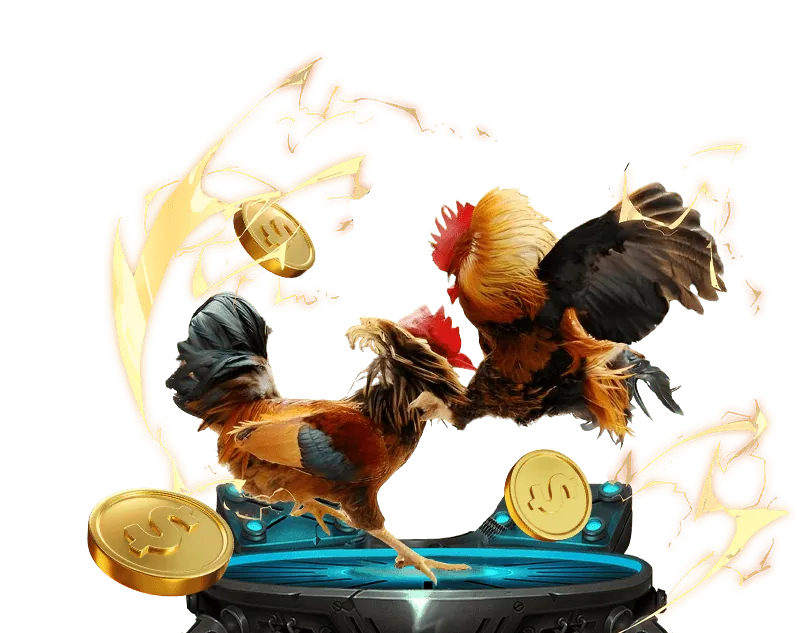 Giá trị cốt lõi của Game King 79