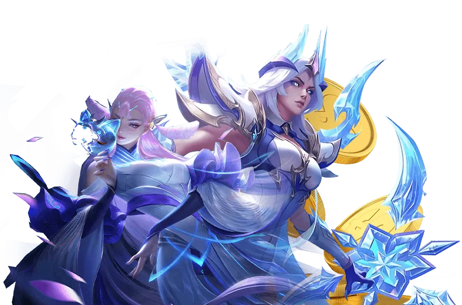 Câu hỏi thường gặp về khuyến mãi Game King 79