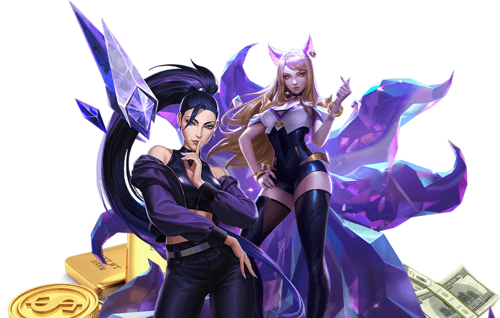 Kêu gọi hành động Game King 79