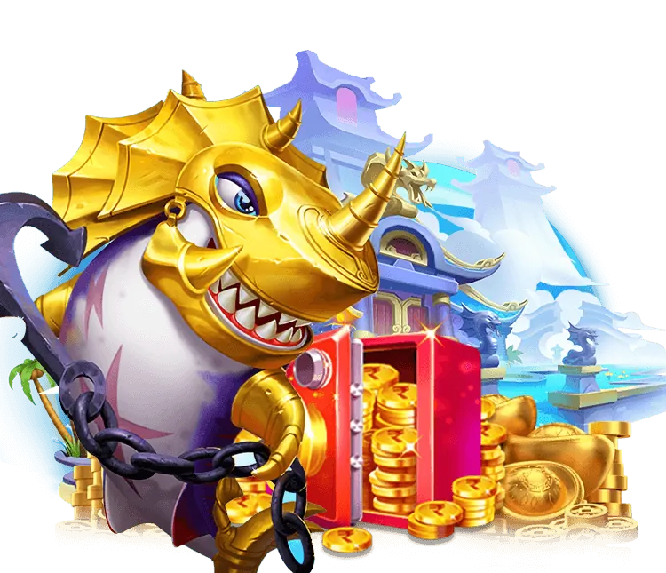 Trận đấu đá gà kịch tính tại Game King 79