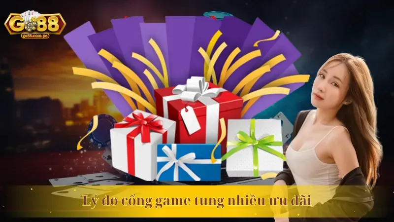 Game King 79 và trách nhiệm xã hội