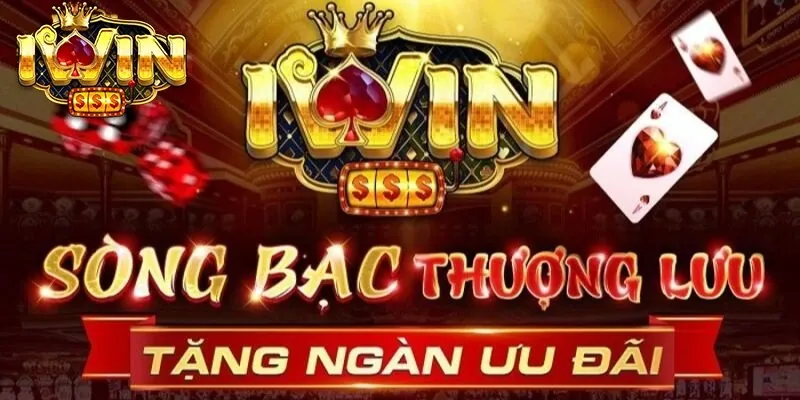 Chơi có trách nhiệm Game King 79