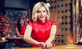 Ưu đãi chào mừng cho thành viên mới