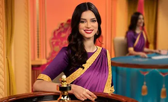 Biểu tượng khuyến mãi và ưu đãi hấp dẫn