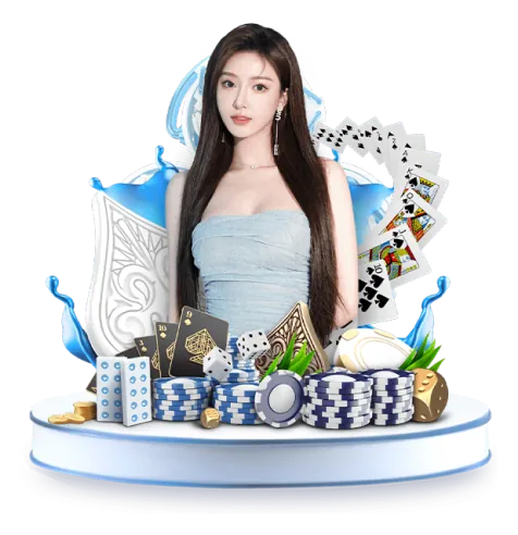 Hệ thống bảo mật Game King 79