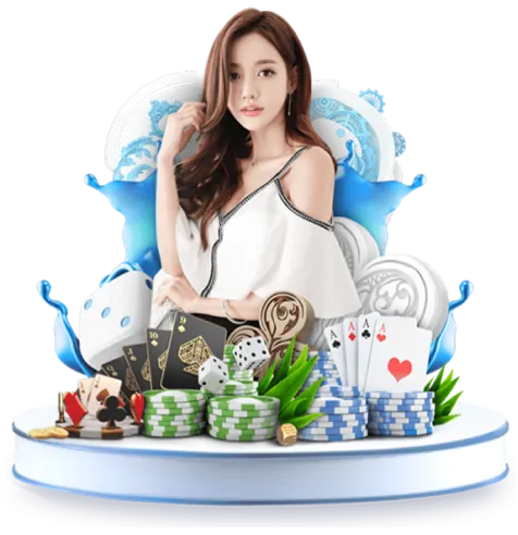Chương trình VIP Game King 79